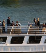 access_28629~0.jpg
