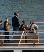 access_28729~0.jpg