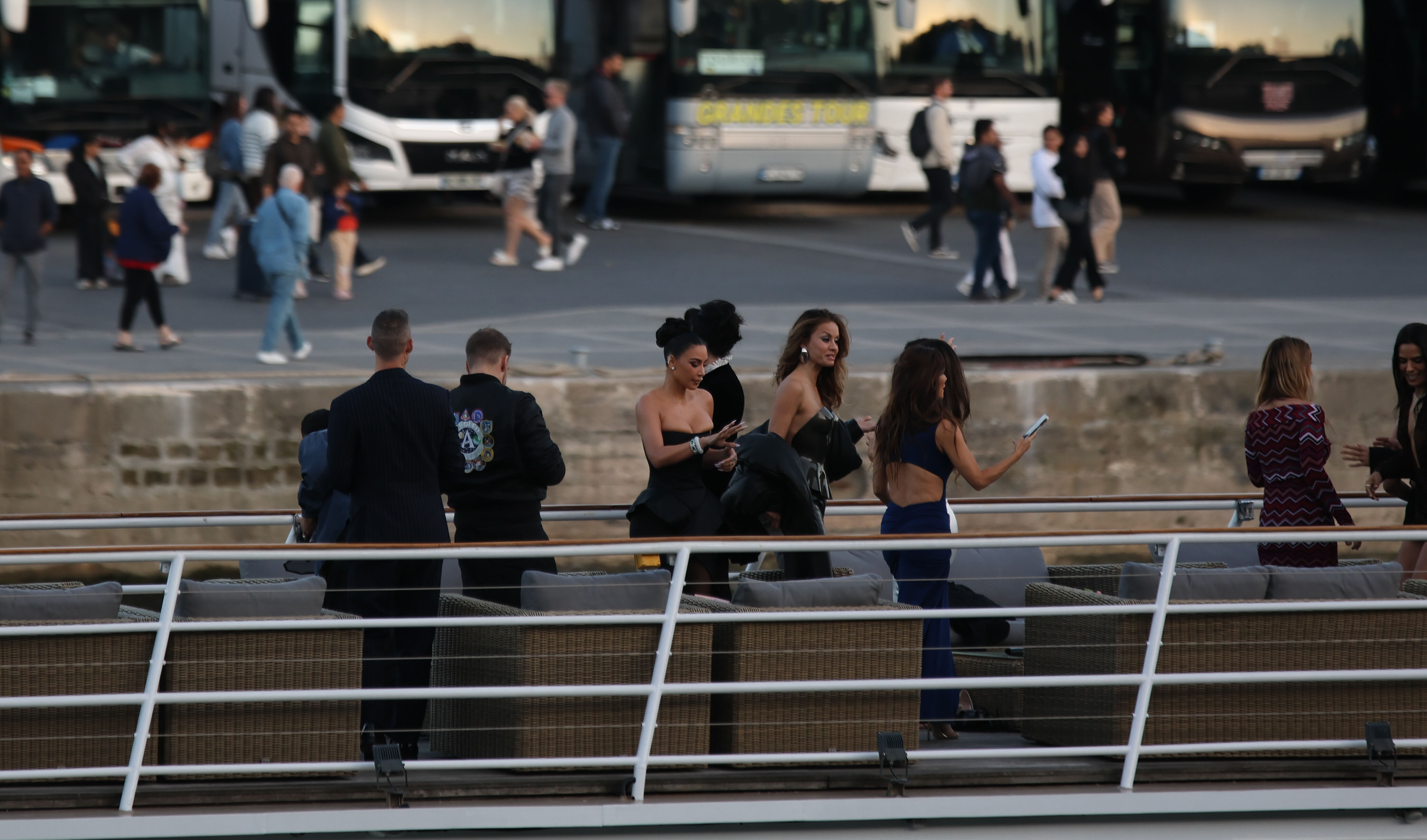 access_281129.jpg