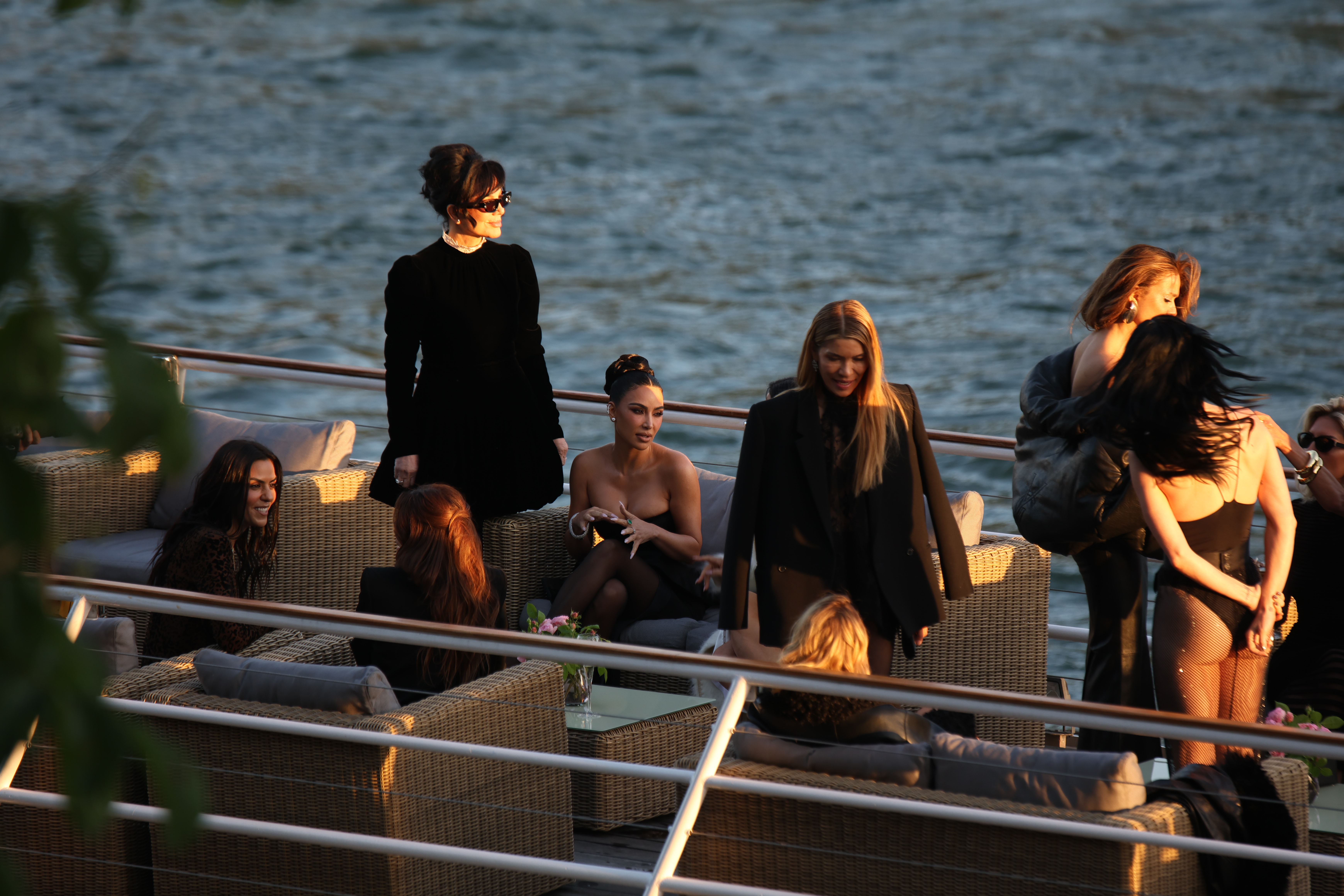 access_28229~0.jpg