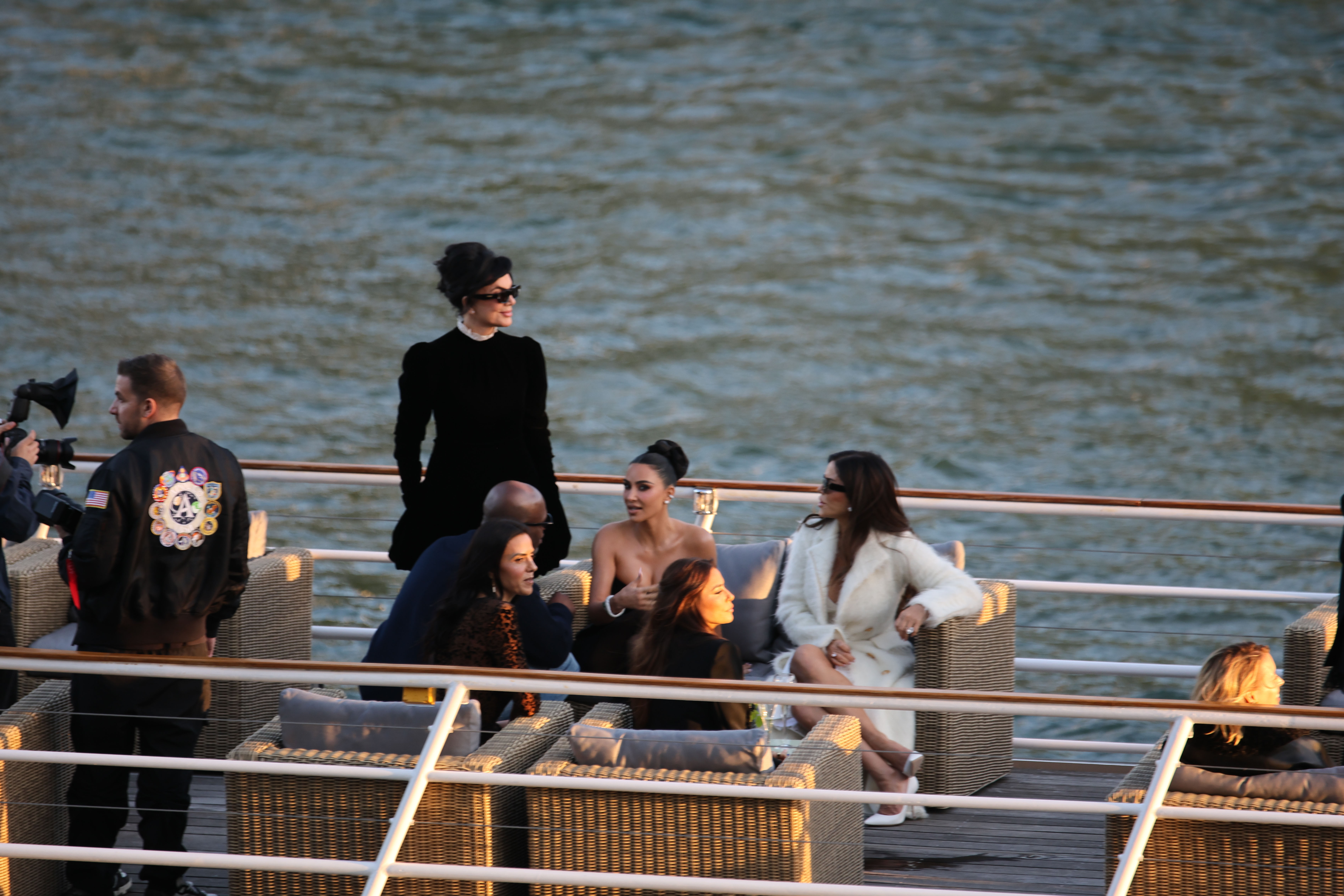 access_28429~0.jpg