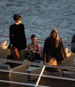 access_28229~0.jpg