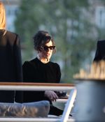 access_28329~1.jpg