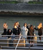 access_28429~1.jpg
