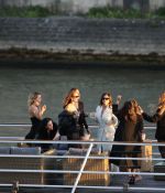 access_28529~1.jpg