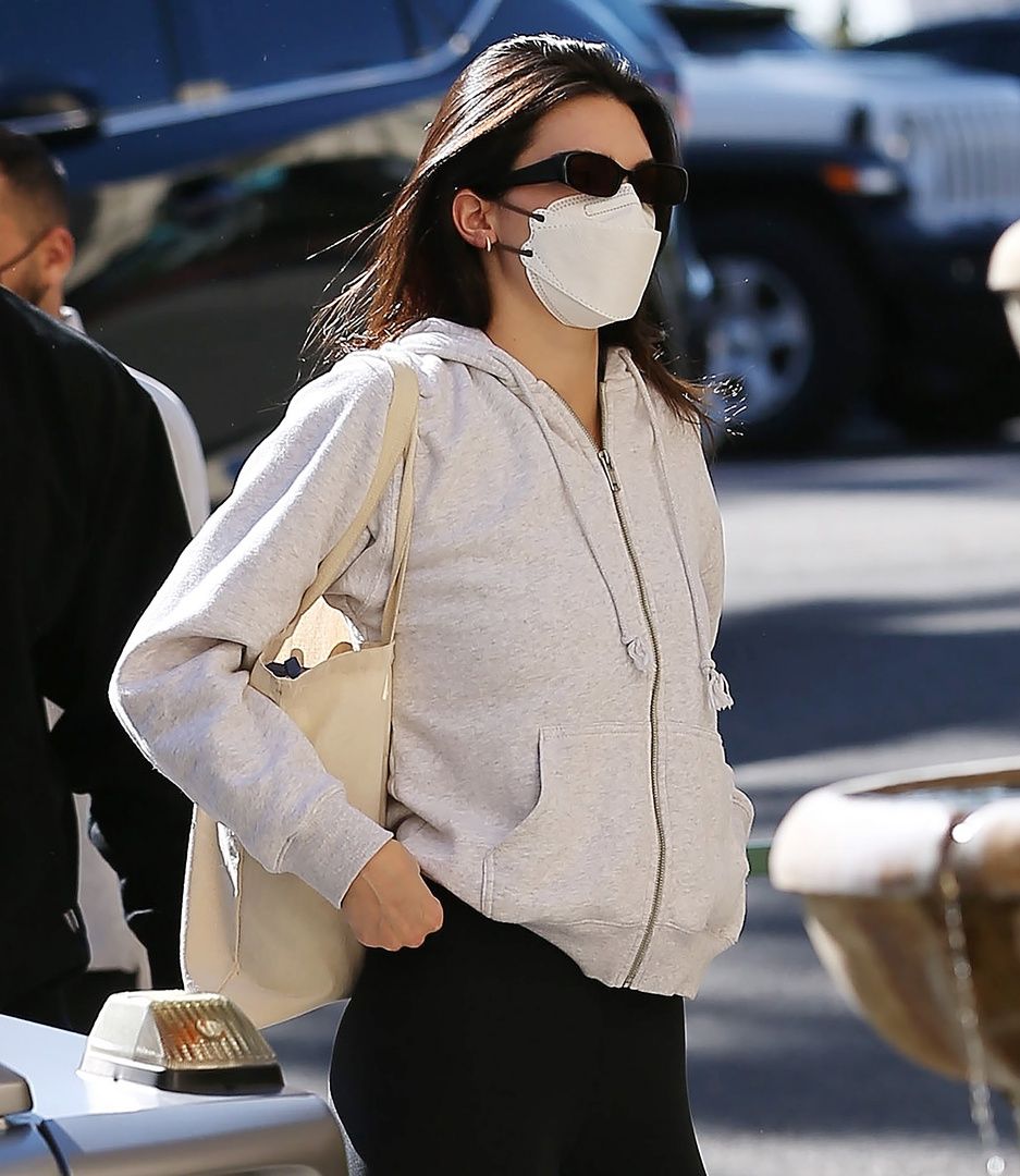 Access_Kardashian_002.jpg