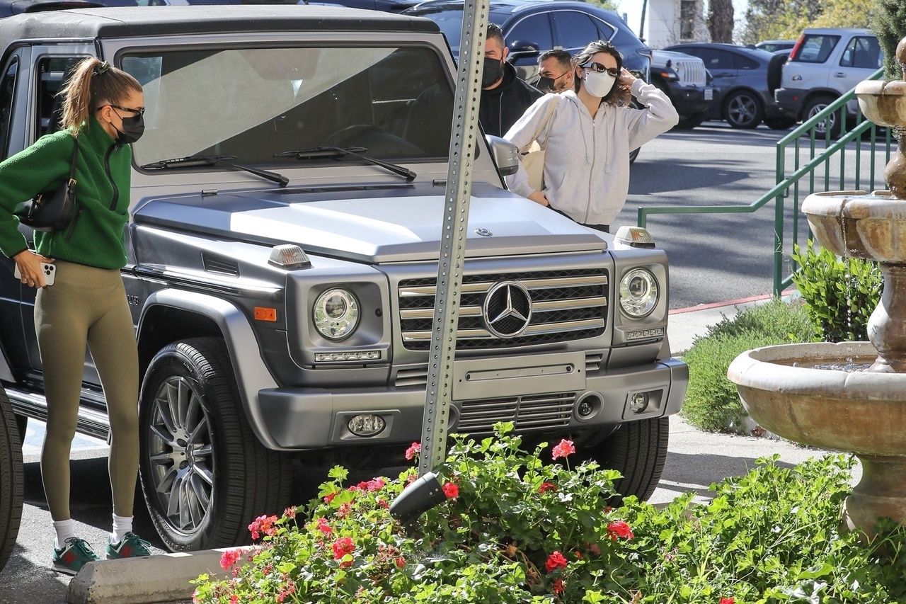 Access_Kardashian_003.jpg