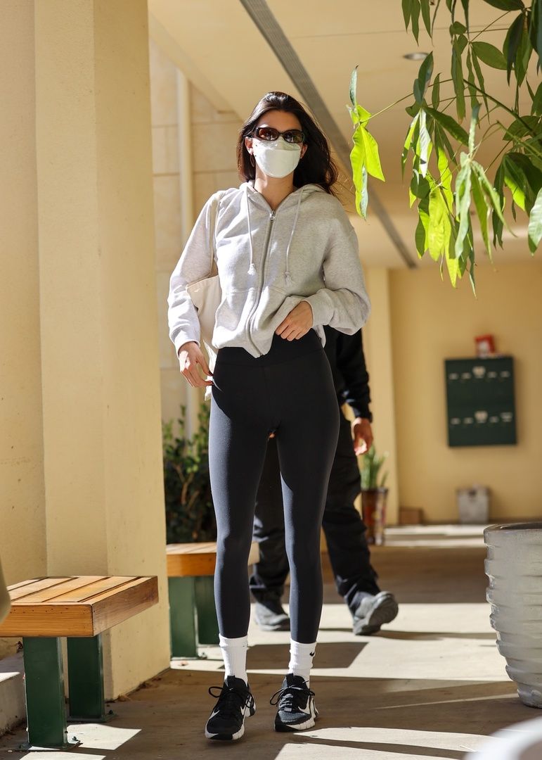 Access_Kardashian_004.jpg