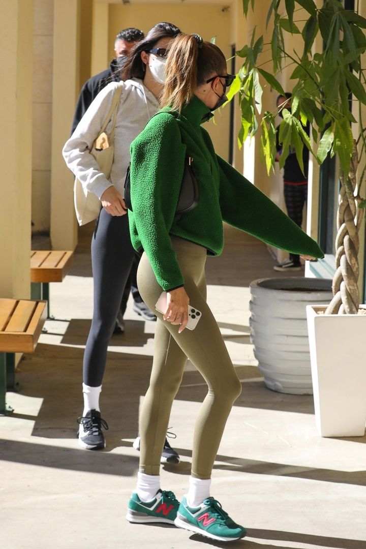 Access_Kardashian_011.jpg