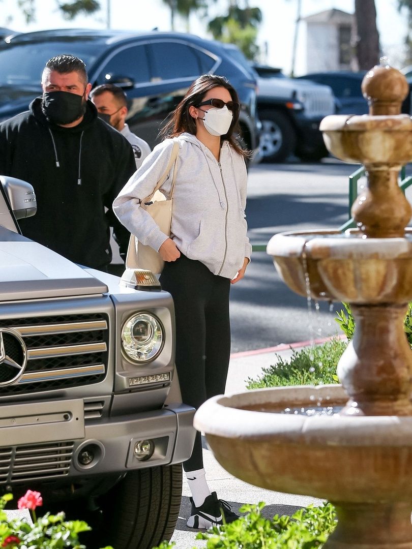 Access_Kardashian_012.jpg
