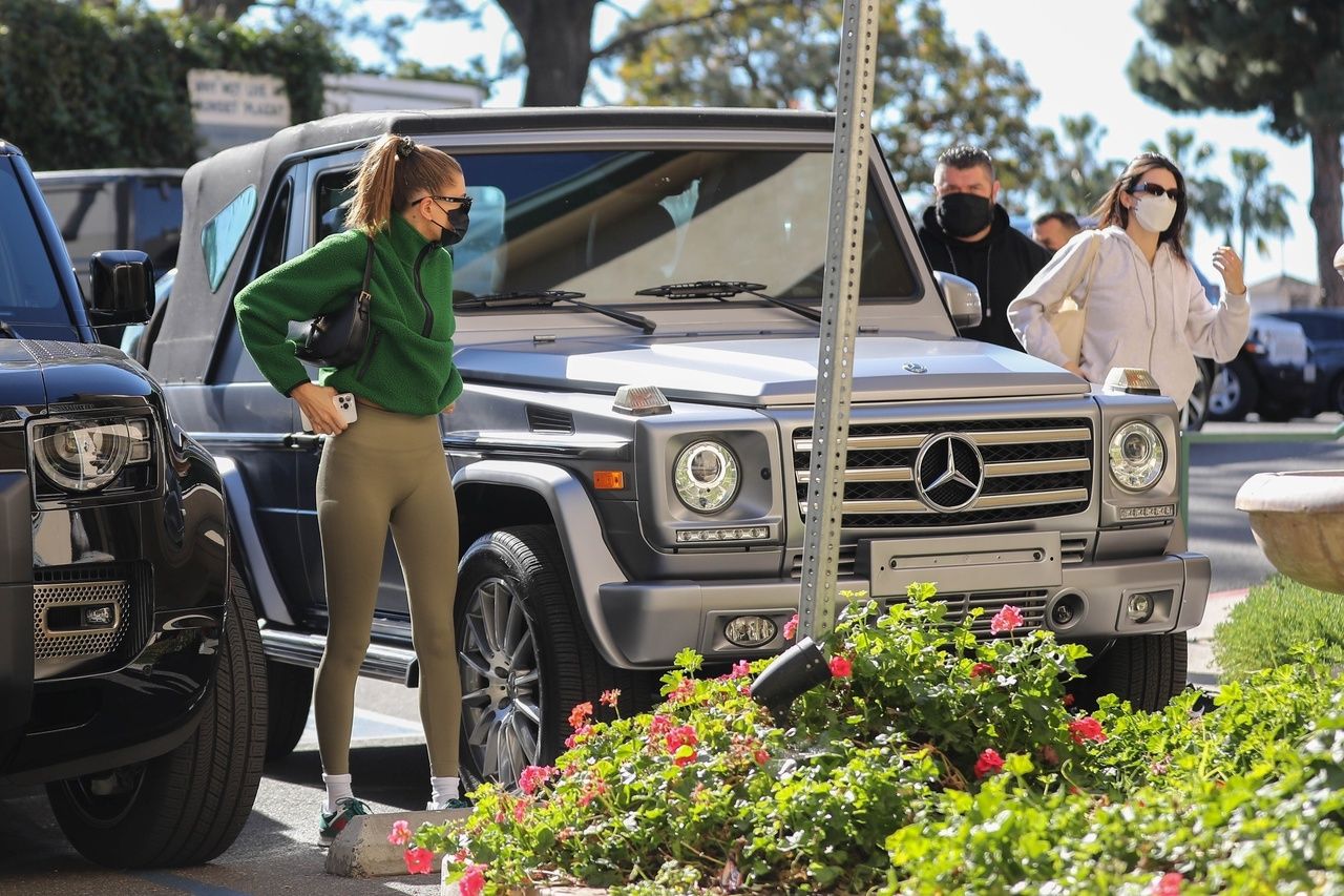 Access_Kardashian_013.jpg