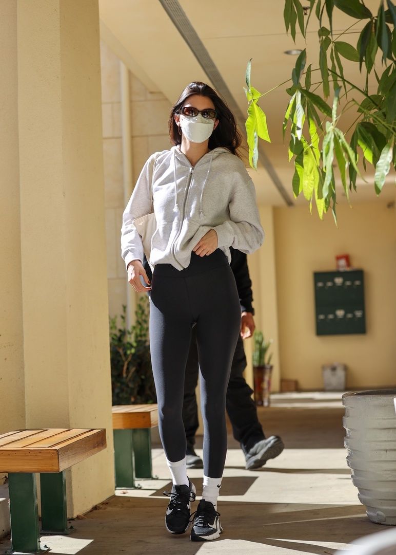 Access_Kardashian_015.jpg