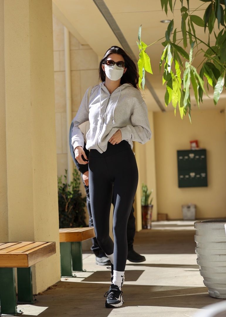 Access_Kardashian_019.jpg