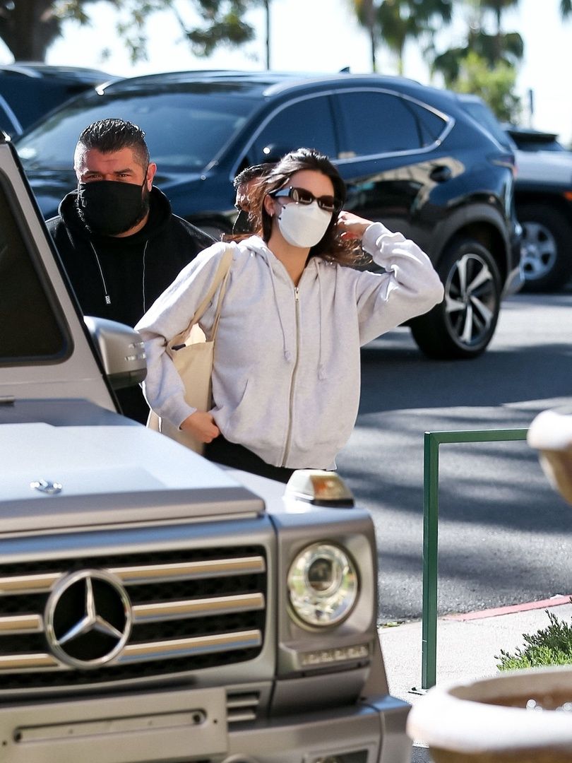 Access_Kardashian_028.jpg