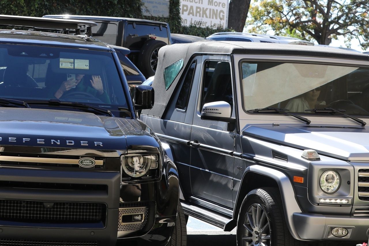 Access_Kardashian_030.jpg