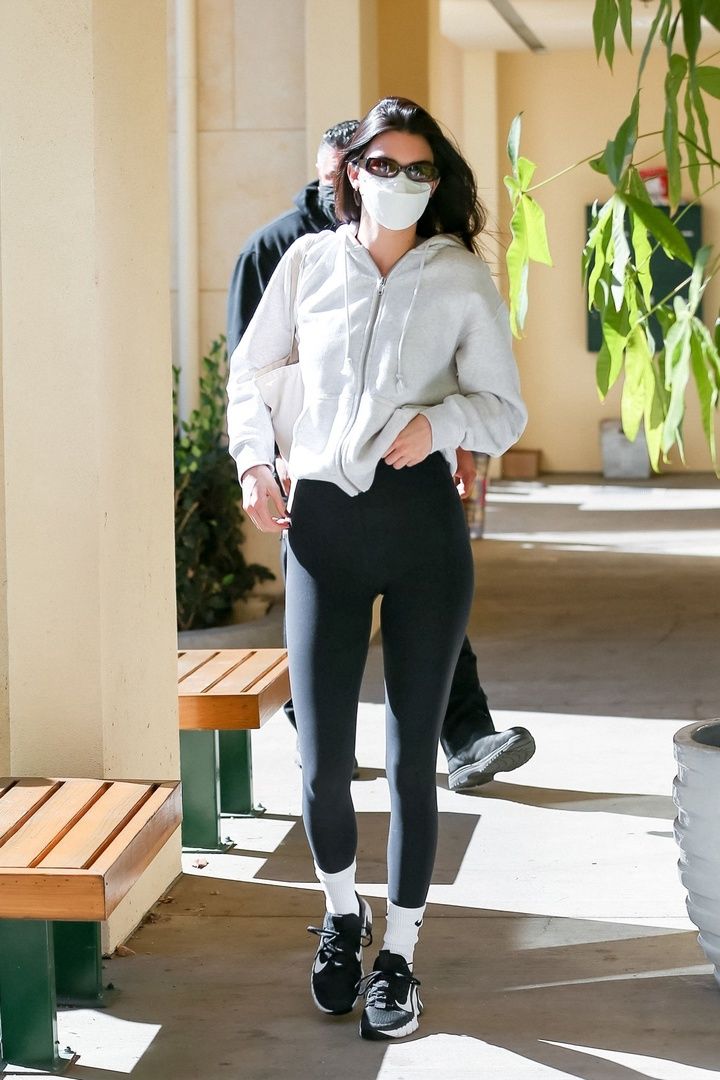 Access_Kardashian_031.jpg