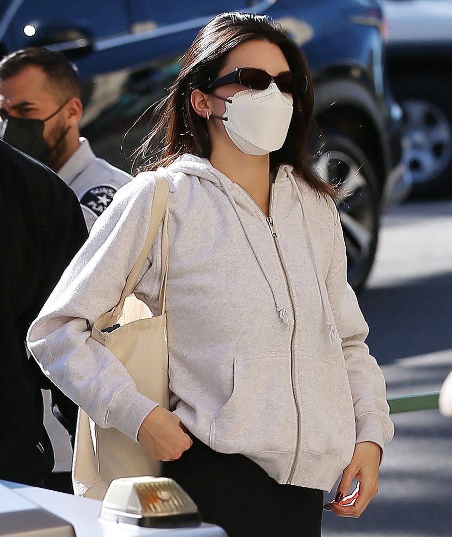 Access_Kardashian_041.jpg