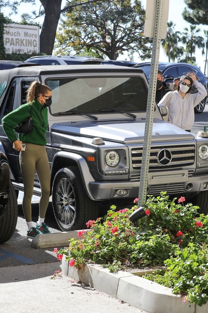 Access_Kardashian_048.jpg