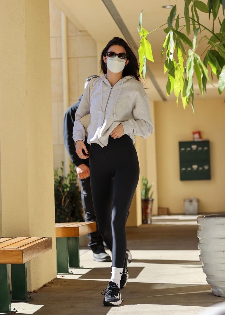 Access_Kardashian_050.jpg