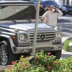Access_Kardashian_003.jpg
