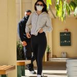 Access_Kardashian_005.jpg