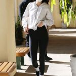 Access_Kardashian_009.jpg