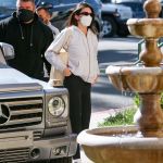 Access_Kardashian_012.jpg