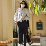 Access_Kardashian_015.jpg