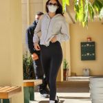 Access_Kardashian_018.jpg