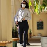 Access_Kardashian_019.jpg