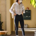 Access_Kardashian_020.jpg