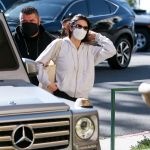 Access_Kardashian_028.jpg