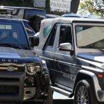 Access_Kardashian_030.jpg