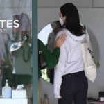 Access_Kardashian_035.jpg