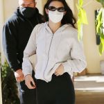 Access_Kardashian_036.jpg