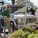 Access_Kardashian_039.jpg