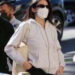 Access_Kardashian_041.jpg