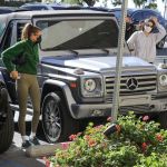 Access_Kardashian_048.jpg
