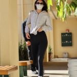 Access_Kardashian_050.jpg