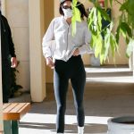 Access_Kardashian_051.jpg