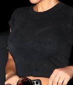 access_28129.jpg