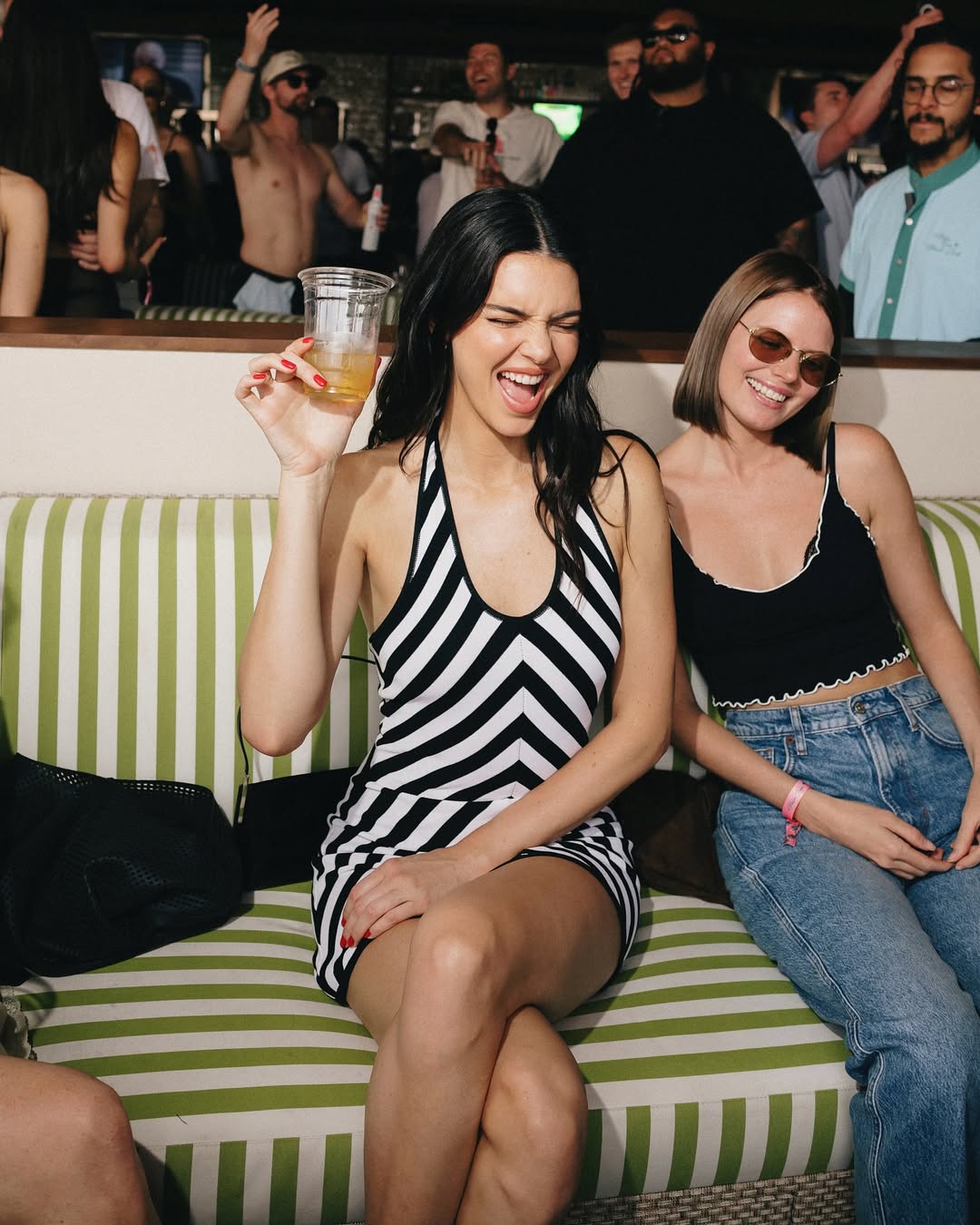 Access_Kardashian_2.jpg