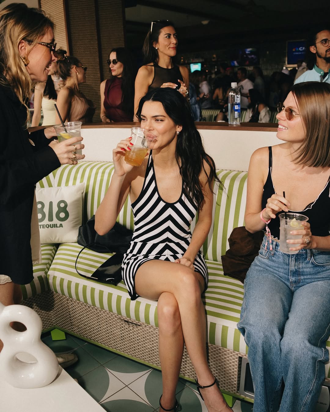 Access_Kardashian_3.jpg