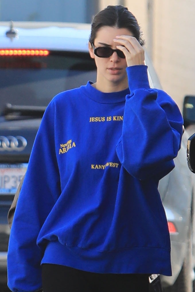 Access_Kardashian_1.jpg