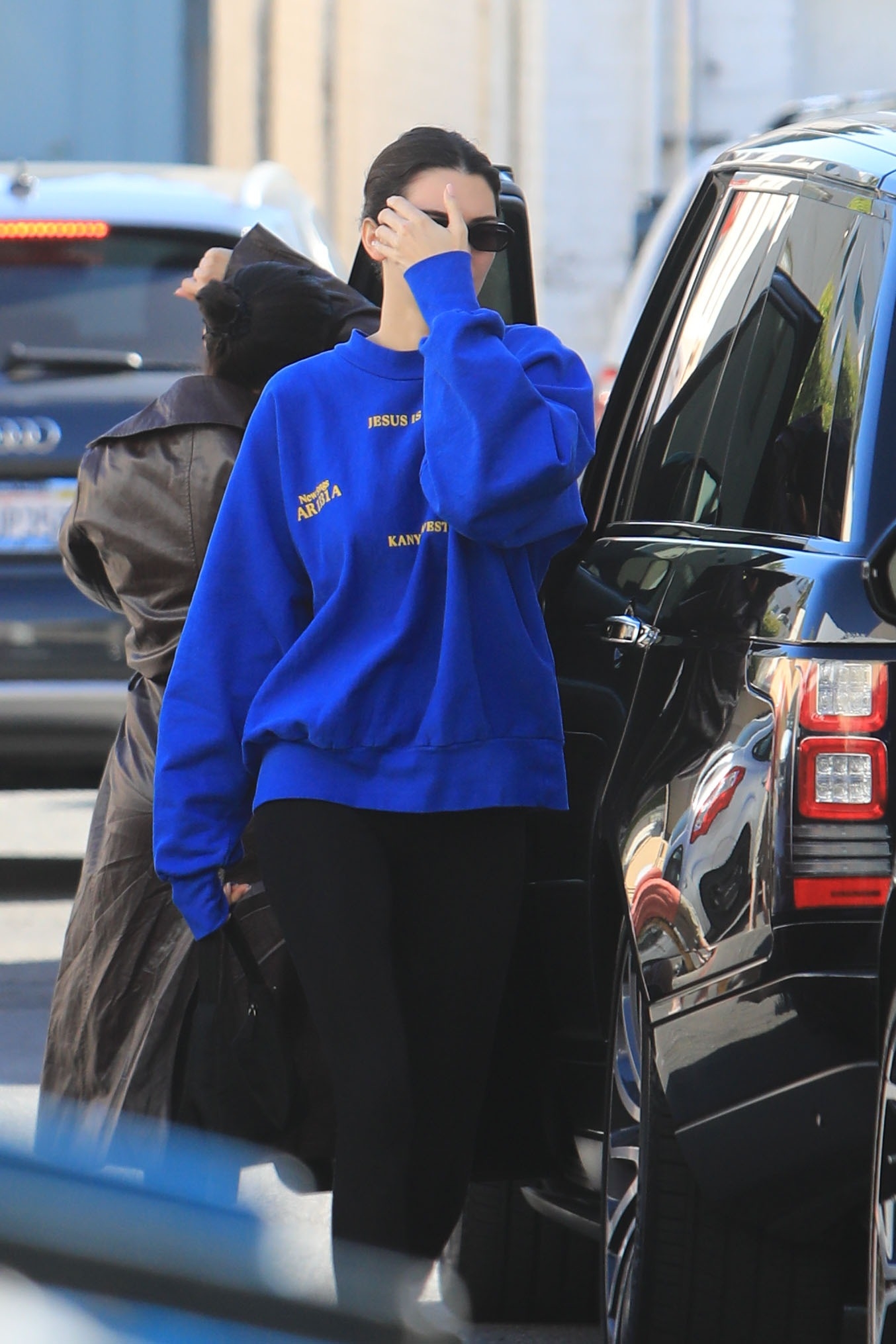 Access_Kardashian_10.jpg