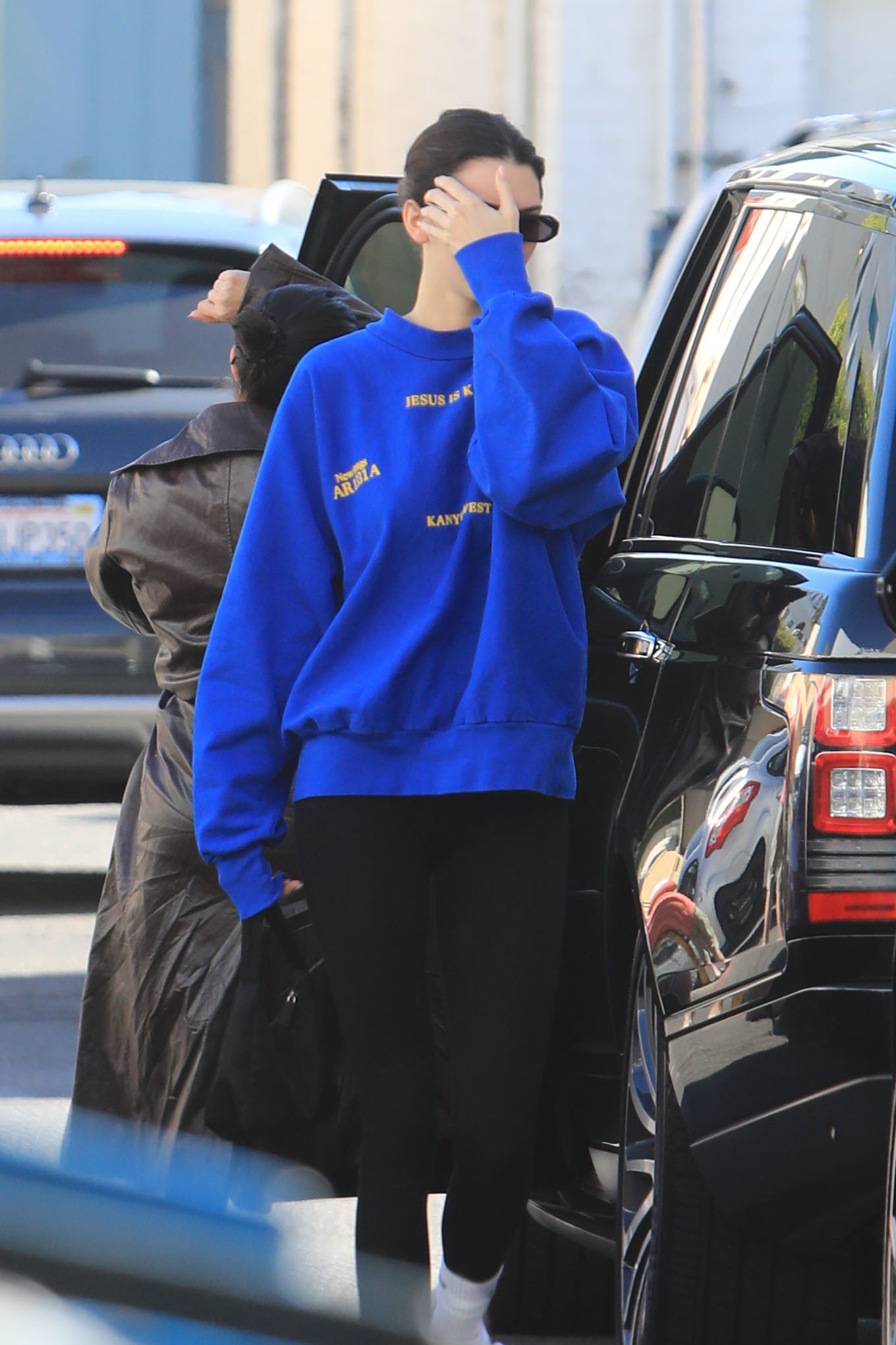 Access_Kardashian_11.jpg