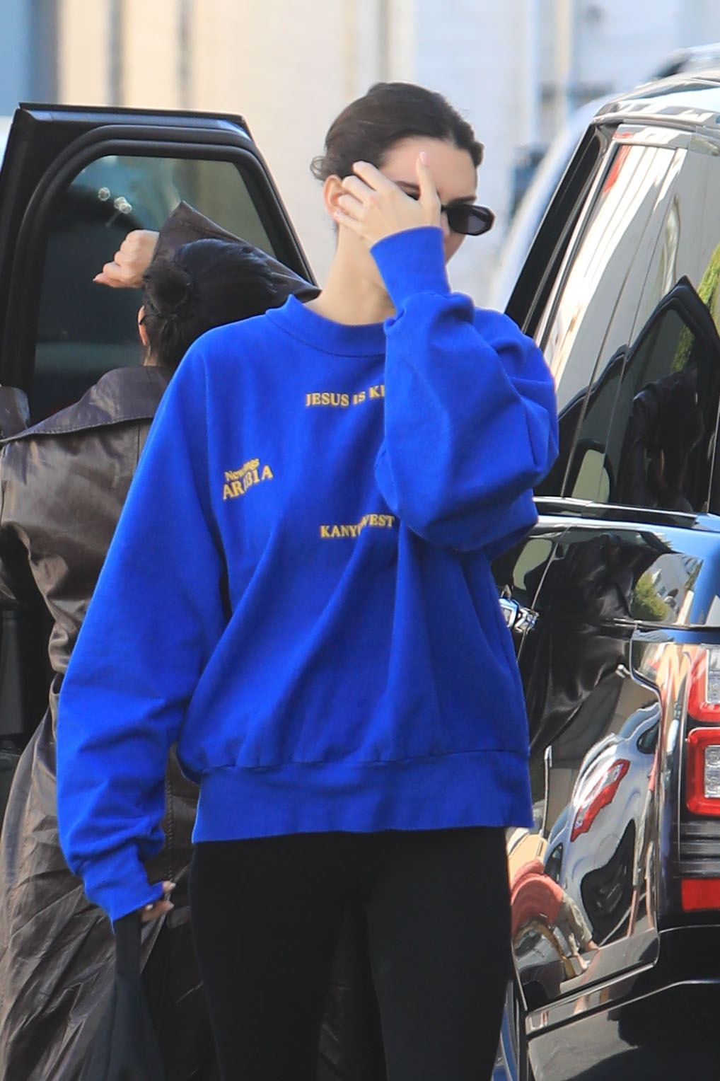Access_Kardashian_13.jpg