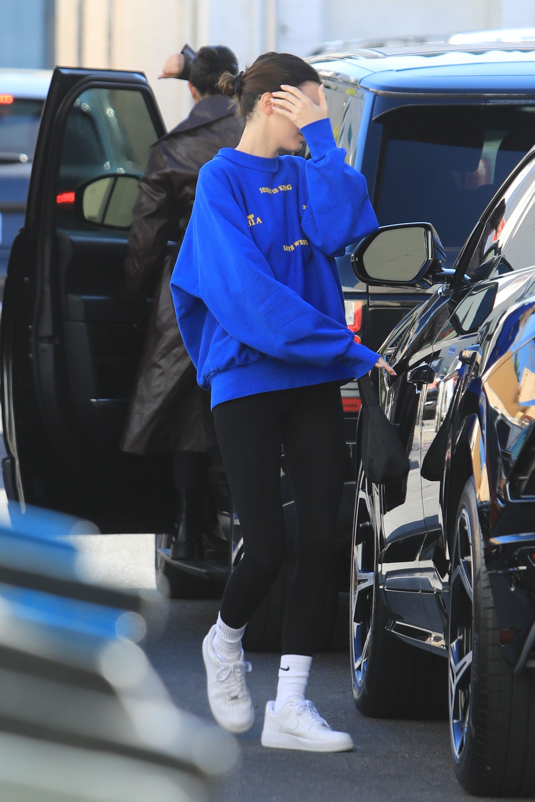 Access_Kardashian_18.jpg