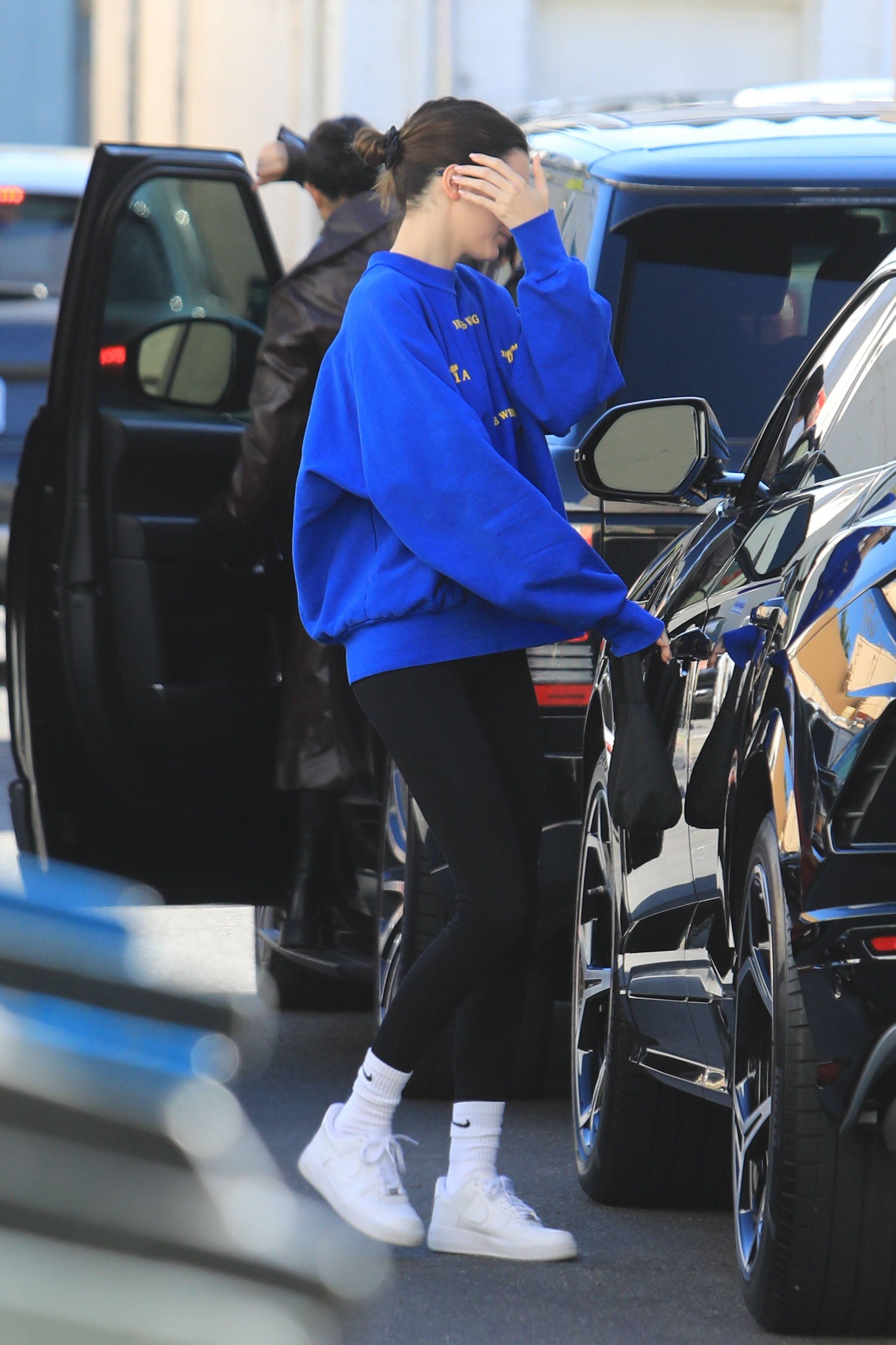 Access_Kardashian_19.jpg