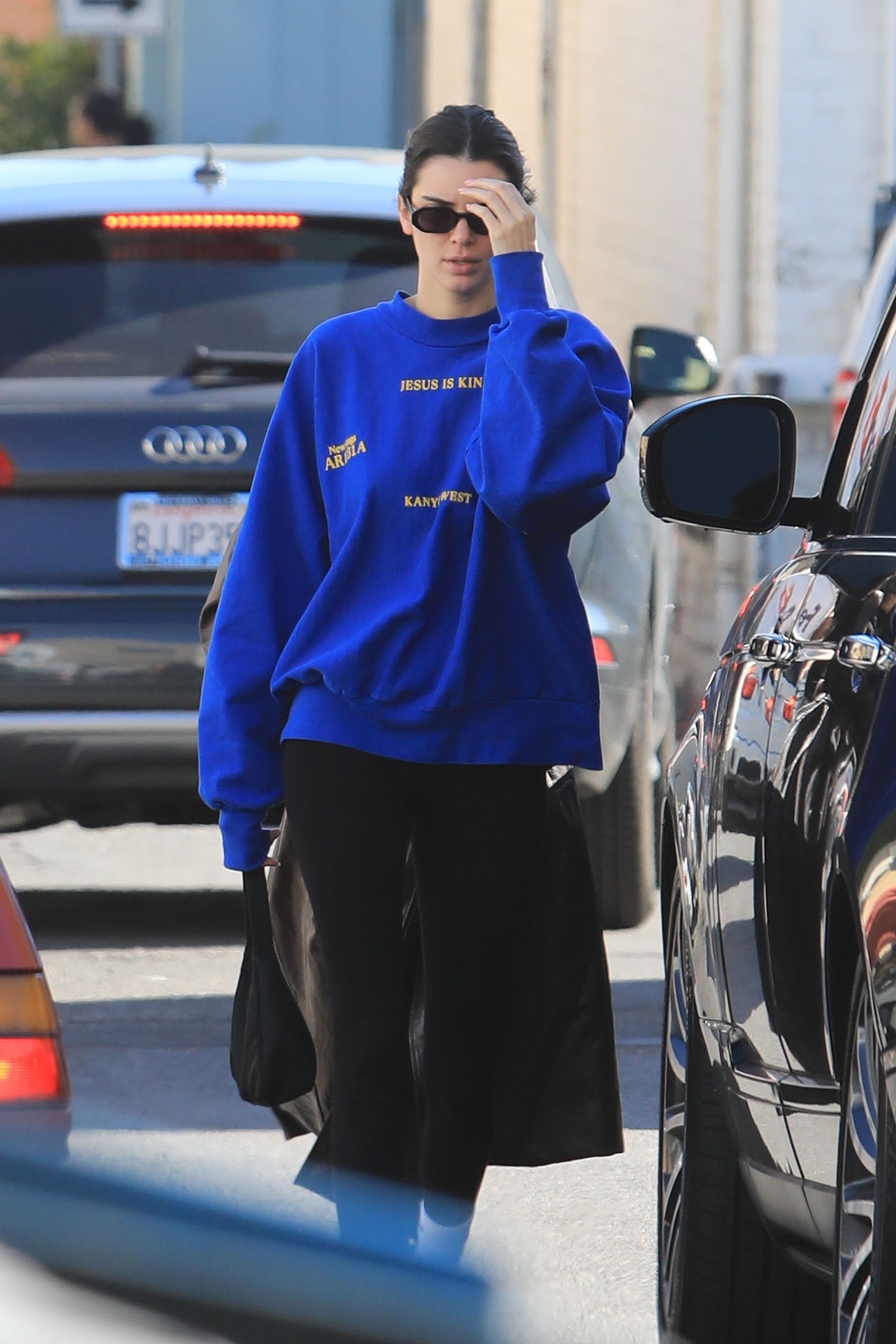Access_Kardashian_2.jpg